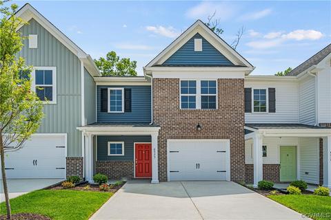 6525 Bolles Landing Ct, Chester, VA 23831