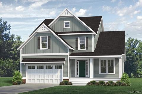 2158 Ellis Farm Dr, Manakin Sabot, VA 23103