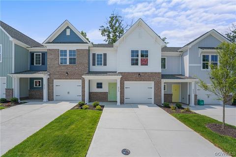 6529 Bolles Landing Ct, Chester, VA 23831