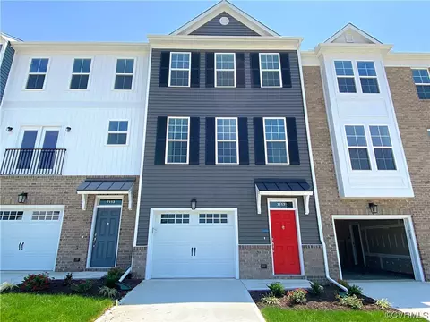 7117 Leire Ln, Chesterfield, VA 23832