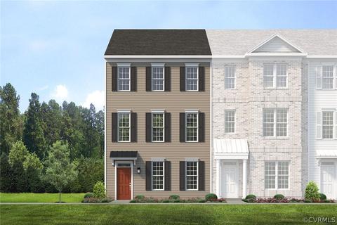 7057 Dunton Rd, Chesterfield, VA 23832