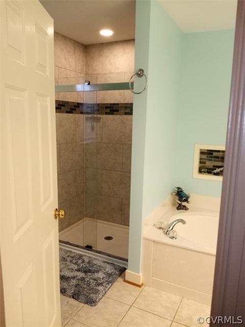20525 Horseshoe Rd, Carson, VA 23830 photo 15