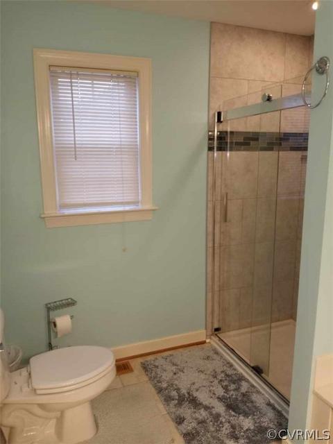 20525 Horseshoe Rd, Carson, VA 23830 photo 17