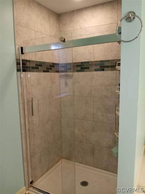 20525 Horseshoe Rd, Carson, VA 23830 photo 18