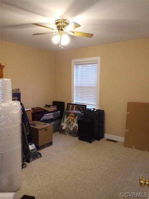 20525 Horseshoe Rd, Carson, VA 23830 photo 21
