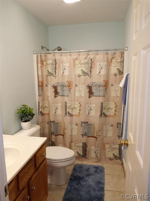 20525 Horseshoe Rd, Carson, VA 23830 photo 20