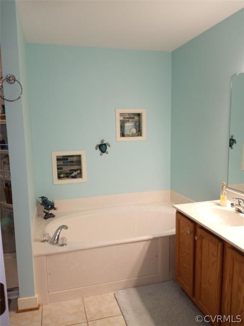 20525 Horseshoe Rd, Carson, VA 23830 photo 16