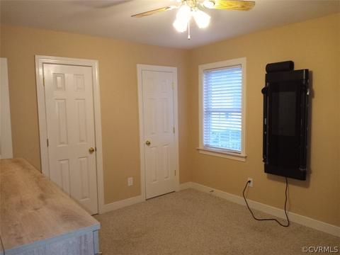 20525 Horseshoe Rd, Carson, VA 23830 photo 22