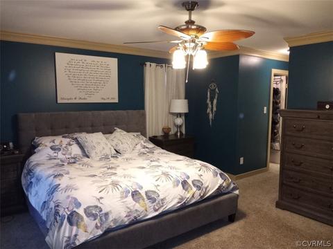 20525 Horseshoe Rd, Carson, VA 23830 photo 14