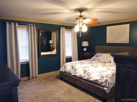 20525 Horseshoe Rd, Carson, VA 23830 photo 13
