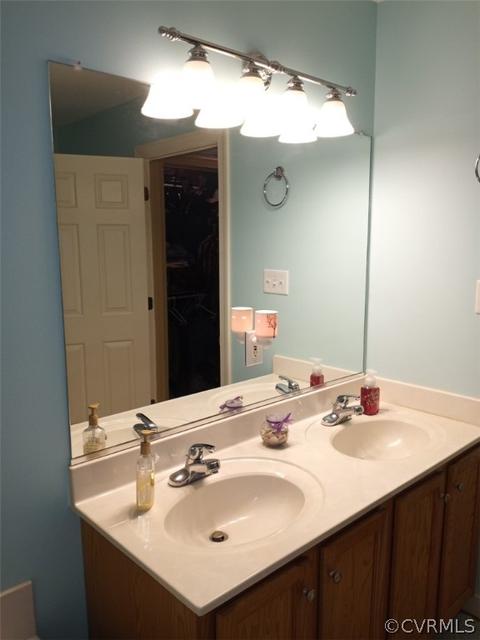 20525 Horseshoe Rd, Carson, VA 23830 photo 19