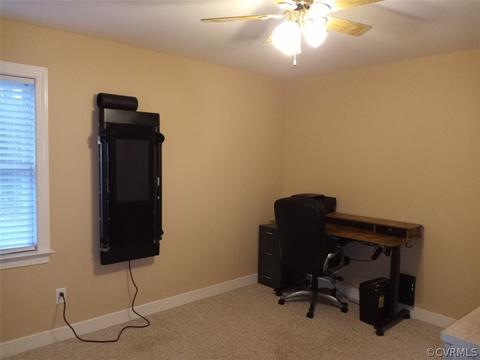 20525 Horseshoe Rd, Carson, VA 23830 photo 23