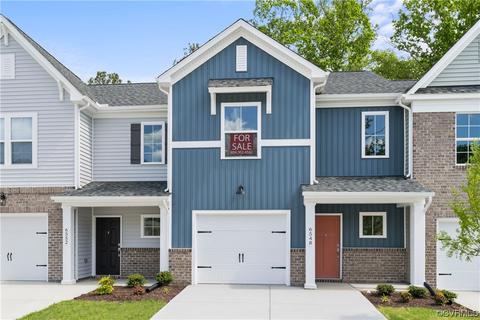 6548 Bolles Landing Ct, Chester, VA 23831