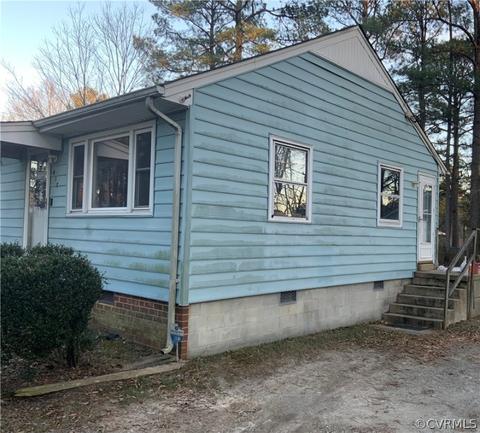 417 Deter Rd, Richmond, VA 23225 photo 3
