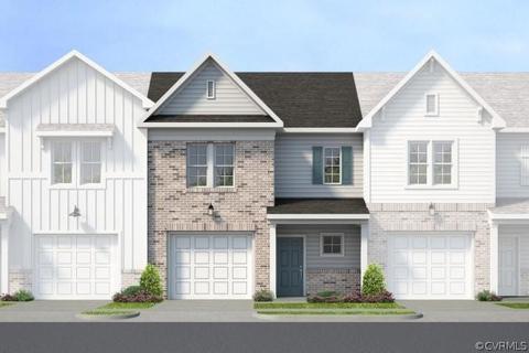 6544 Bolles Landing Ct, Chester, VA 23831