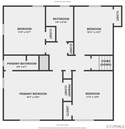 8240 Halstead Rd, Richmond, VA 23235 photo 32