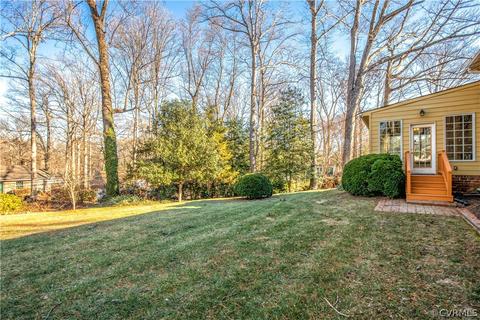 8240 Halstead Rd, Richmond, VA 23235 photo 28