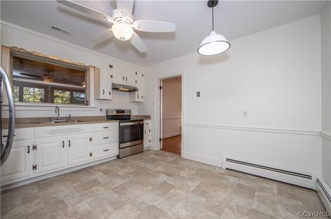8240 Halstead Rd, Richmond, VA 23235 photo 8
