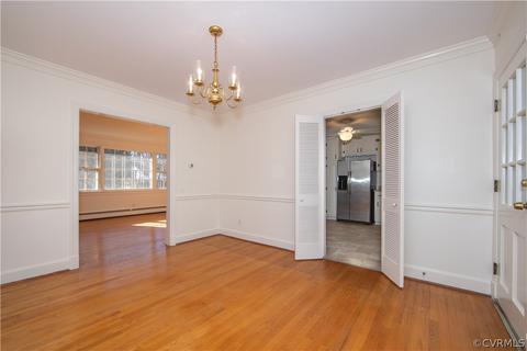 8240 Halstead Rd, Richmond, VA 23235 photo 4