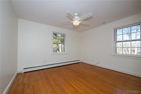 8240 Halstead Rd, Richmond, VA 23235 photo 17