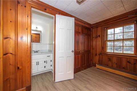 8240 Halstead Rd, Richmond, VA 23235 photo 23