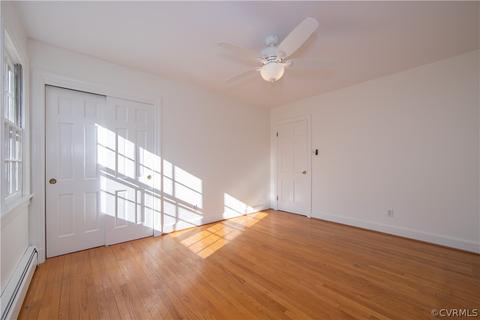 8240 Halstead Rd, Richmond, VA 23235 photo 14