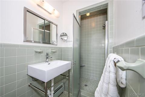 8240 Halstead Rd, Richmond, VA 23235 photo 12