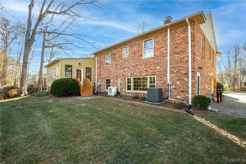 8240 Halstead Rd, Richmond, VA 23235 photo 29