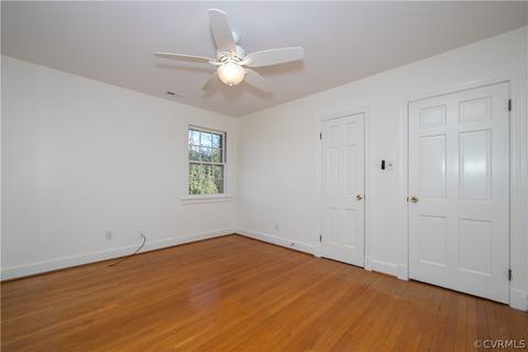 8240 Halstead Rd, Richmond, VA 23235 photo 18