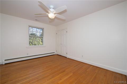 8240 Halstead Rd, Richmond, VA 23235 photo 15