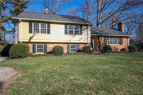 8240 Halstead Rd, Richmond, VA 23235 photo 35