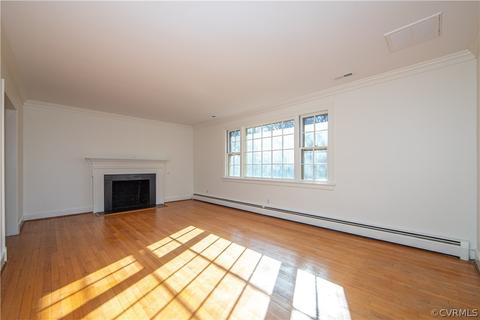 8240 Halstead Rd, Richmond, VA 23235 photo 2