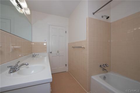 8240 Halstead Rd, Richmond, VA 23235 photo 19