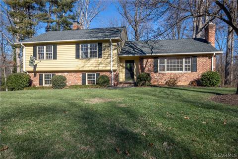 8240 Halstead Rd, Richmond, VA 23235 photo 34