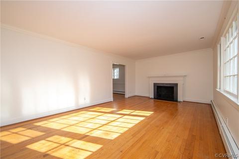 8240 Halstead Rd, Richmond, VA 23235 photo 3
