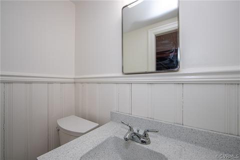 8240 Halstead Rd, Richmond, VA 23235 photo 24
