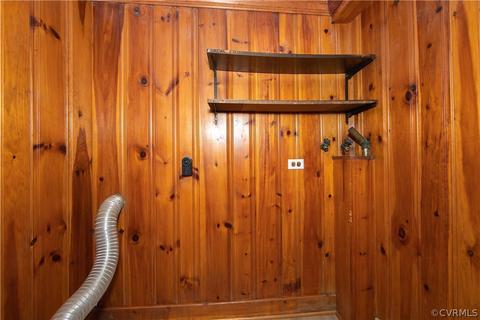 8240 Halstead Rd, Richmond, VA 23235 photo 25