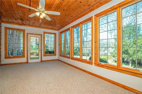 8240 Halstead Rd, Richmond, VA 23235 photo 6