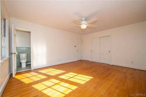 8240 Halstead Rd, Richmond, VA 23235 photo 11