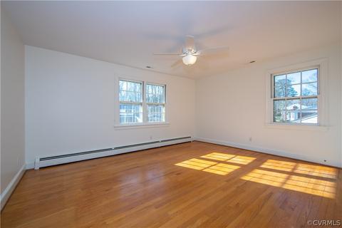 8240 Halstead Rd, Richmond, VA 23235 photo 10