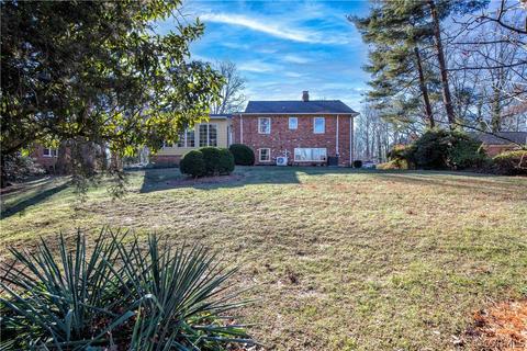 8240 Halstead Rd, Richmond, VA 23235 photo 30