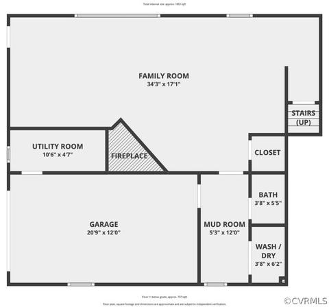 8240 Halstead Rd, Richmond, VA 23235 photo 33