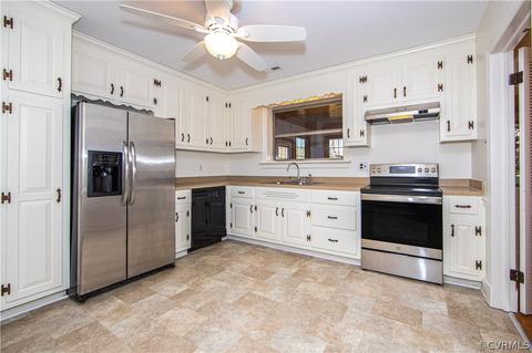 8240 Halstead Rd, Richmond, VA 23235 photo 9