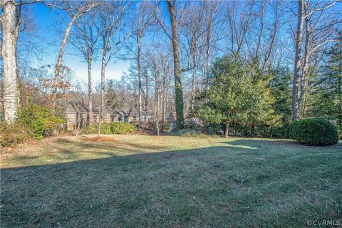 8240 Halstead Rd, Richmond, VA 23235 photo 27