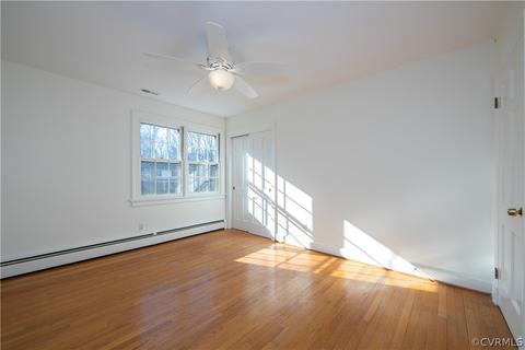 8240 Halstead Rd, Richmond, VA 23235 photo 13