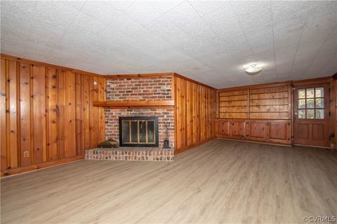8240 Halstead Rd, Richmond, VA 23235 photo 20