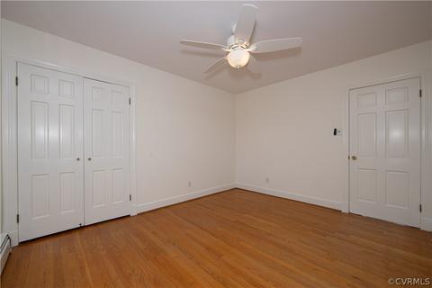 8240 Halstead Rd, Richmond, VA 23235 photo 16
