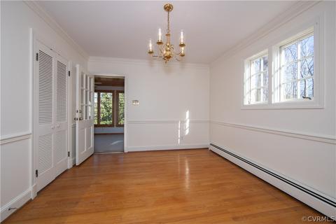 8240 Halstead Rd, Richmond, VA 23235 photo 5