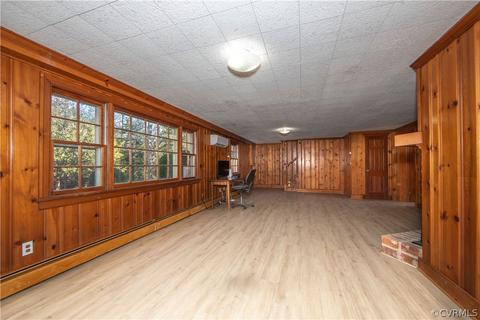8240 Halstead Rd, Richmond, VA 23235 photo 22
