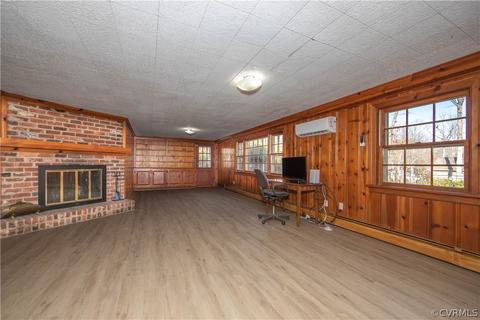 8240 Halstead Rd, Richmond, VA 23235 photo 21